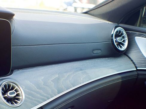 Used 2022 Mercedes-Benz AMG GT 53 image 54