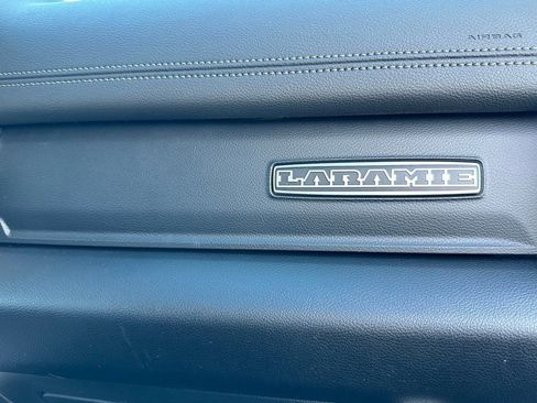 New 2026 RAM 2500 Laramie image 23