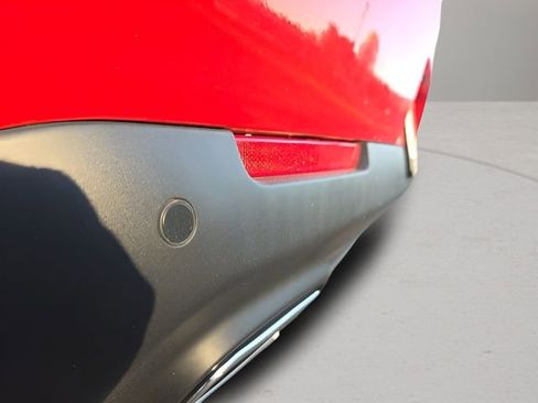 Used 2022 Dodge Challenger GT w/ Plus Package image 16