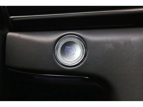 Used 2025 Genesis GV80 3.5T Prestige AWD/4WD image 29
