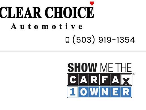 Used 2000 Ford F350 Lariat AWD/4WD image 11