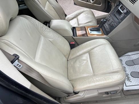 Used 2006 Volvo XC90 2.5T image 12