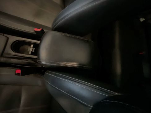 Used 2017 Subaru Forester 2.0XT Touring image 20