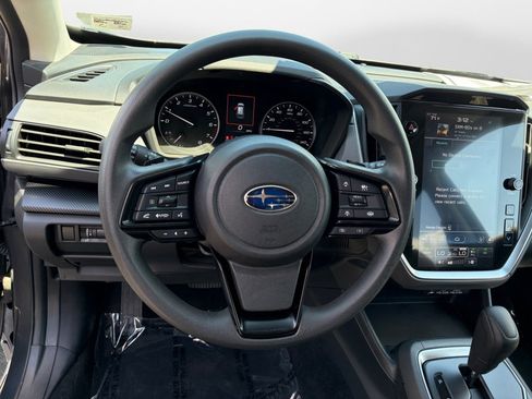 Used 2024 Subaru Crosstrek 2.0i Premium AWD/4WD image 13