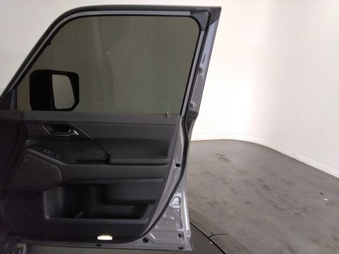 Used 2024 Lexus GX 550 image 47