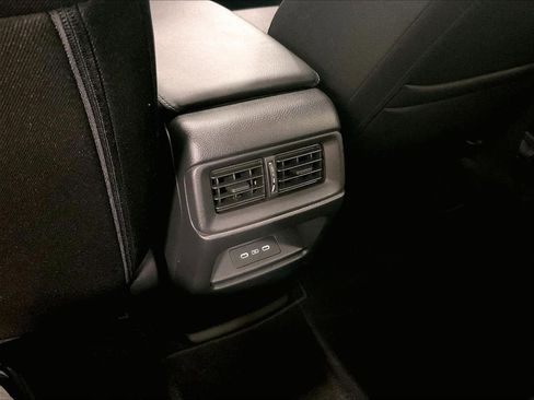 Used 2024 Honda CR-V EX image 28