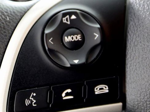 Used 2024 Mitsubishi Mirage ES image 20