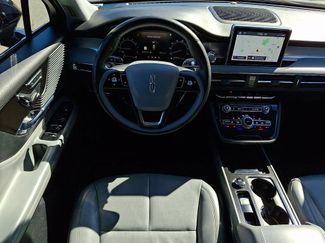Used 2022 Lincoln Corsair AWD w/ Equipment Group 101A video 2
