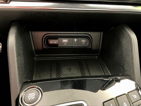Used 2024 Kia Sportage X-Pro AWD/4WD image 16