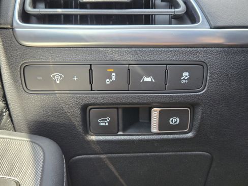 Used 2020 Hyundai Palisade Limited image 18