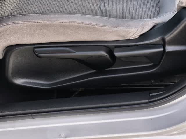 Used 2019 Honda Insight EX image 31
