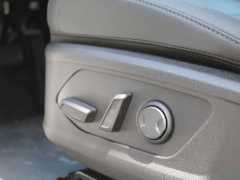 New 2024 Kia Sportage SX image 23