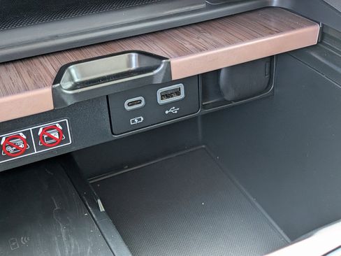 Used 2023 Lexus RX 350 Premium Plus w/ Accessory Package (Z1) FWD image 32