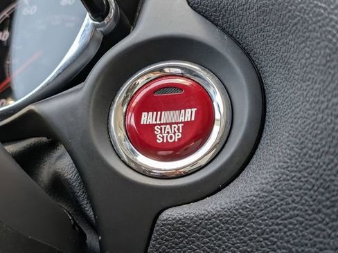 Used 2024 Mitsubishi Outlander Sport AWD image 30
