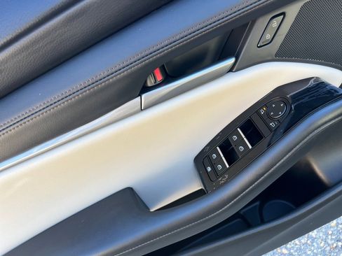 New 2026 MAZDA MAZDA3 2.5 S Sedan w/ Preferred Pkg image 31