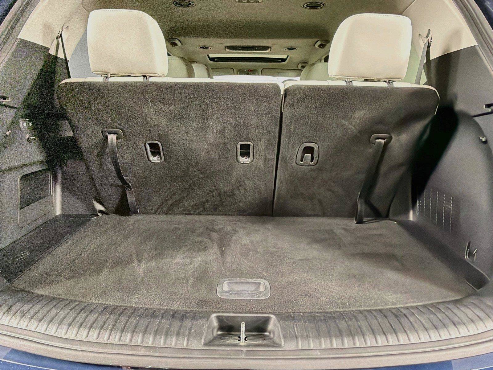 Used 2024 Kia Telluride S w/ S Sunroof Package AWD/4WD image 14