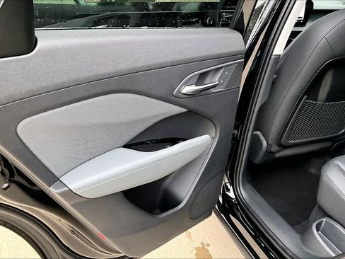New 2026 Audi Q3 quattro 2.0T AWD/4WD image 20