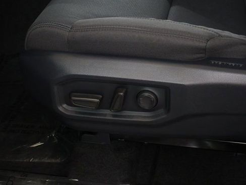 New 2026 Toyota Tundra SR5 AWD/4WD image 12