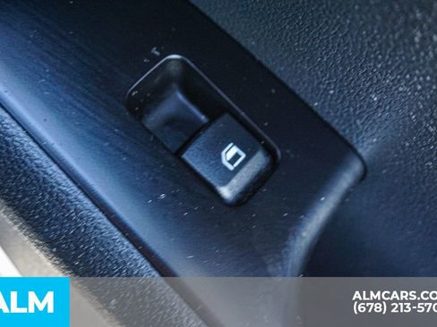 Used 2023 Kia Soul LX image 52