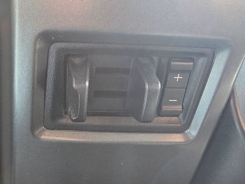 Used 2020 Ford F250 XLT w/ XLT Premium Package AWD/4WD image 29