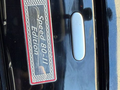 Used 2011 Bentley Continental GT Speed image 18