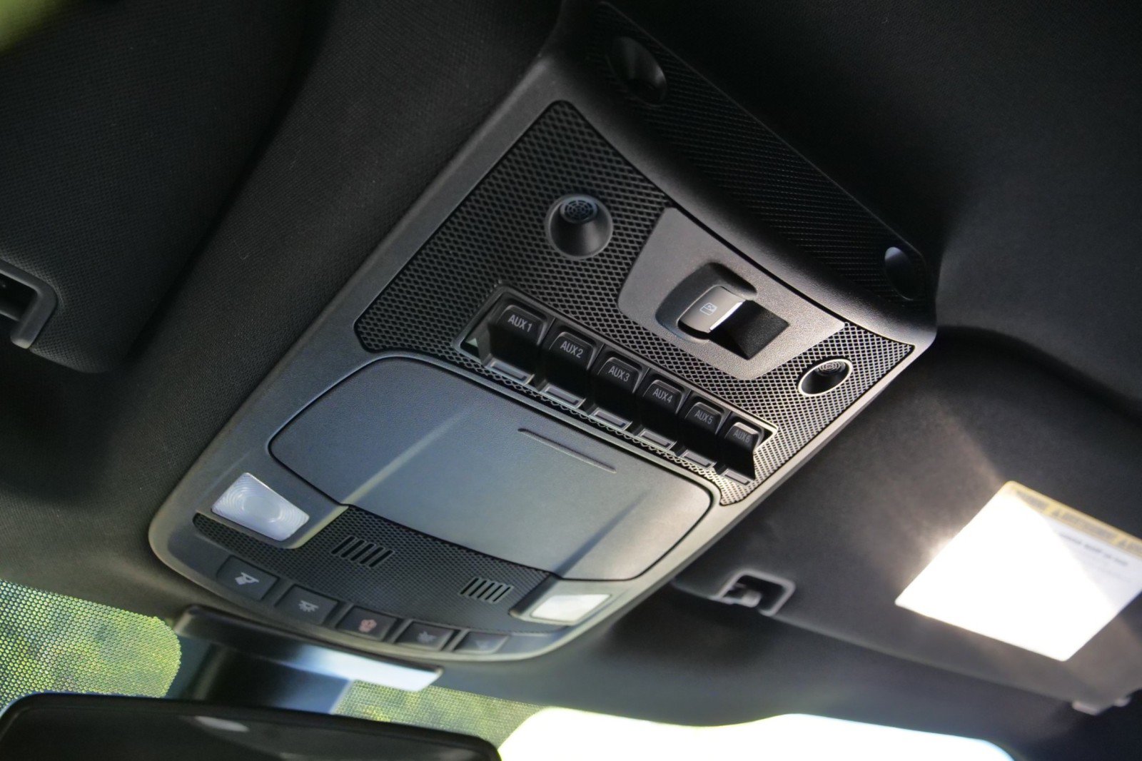 Used 2019 Ford F350 Platinum AWD/4WD image 24