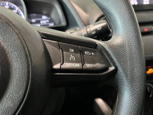 Used 2020 Toyota Yaris LE FWD image 28