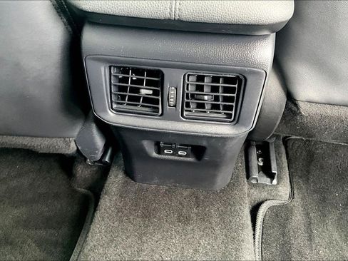 Certified 2024 Toyota RAV4 XLE Premium w/ Weather Package AWD/4WD image 11
