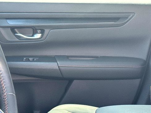 Certified 2024 Honda CR-V Sport-L image 23