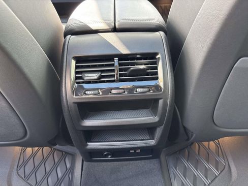 New 2026 BMW X5 xDrive40i w/ Premium Package AWD/4WD image 33