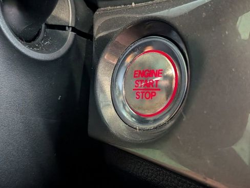 Certified 2023 Acura Integra image 26