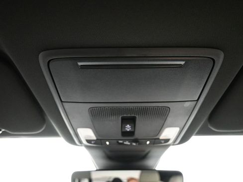Certified 2023 Honda CR-V Sport Touring image 17