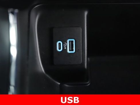 Used 2022 Ford F150 XL w/ Equipment Group 101A High AWD/4WD image 22