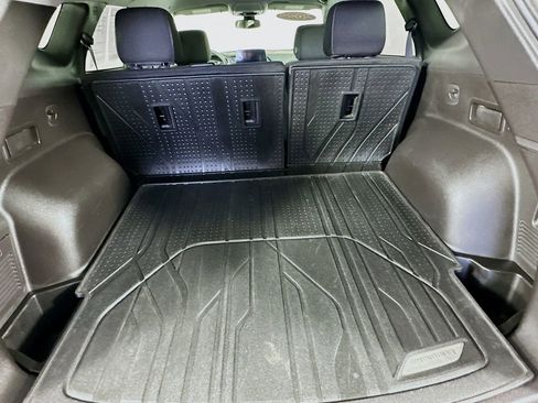 Used 2024 Chevrolet Blazer LT w/ Convenience Package image 33