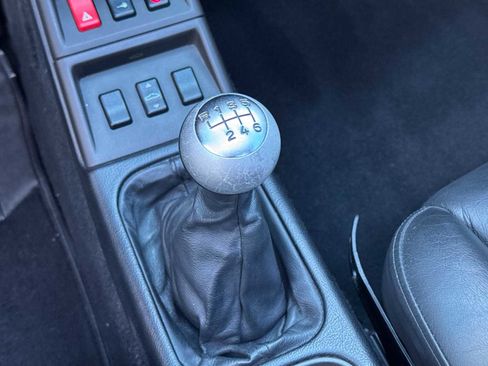 Used 1998 Porsche 911 Carrera S image 19