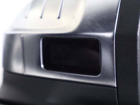 Used 2023 Audi S4 Premium Plus image 41