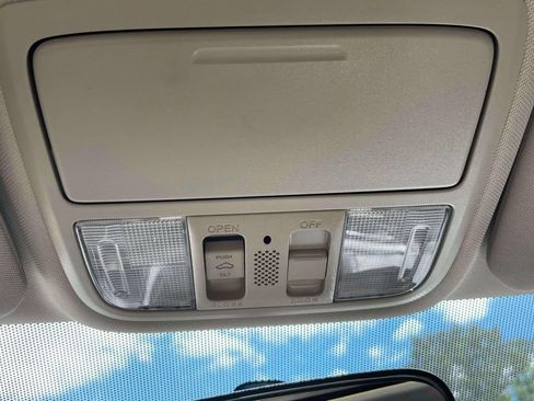 Used 2015 Honda CR-V EX image 32