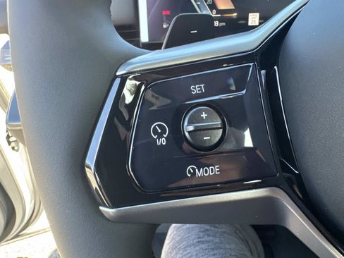 New 2026 BMW 530i w/ Premium Package image 29