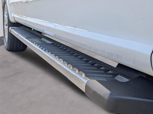 Used 2020 Ford F150 Lariat w/ Equipment Group 502A Luxury image 38