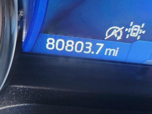 Used 2024 Ford Expedition Max XLT RWD image 27