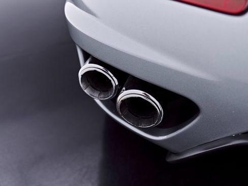Used 2009 Ferrari F430 Spider RWD image 39