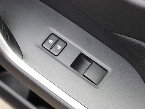 Certified 2020 Toyota RAV4 LE w/ All Weather Liner Package image 28