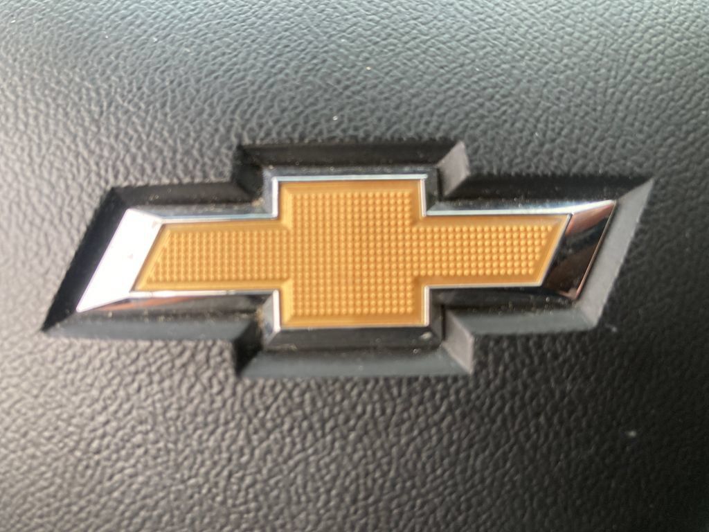 Used 2019 Chevrolet Equinox LT AWD/4WD image 28
