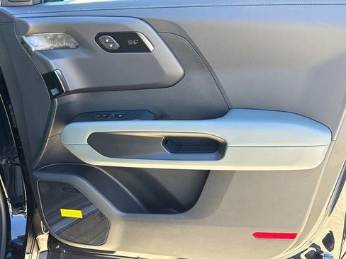New 2027 Kia Telluride SX Prestige X-Pro AWD/4WD image 18