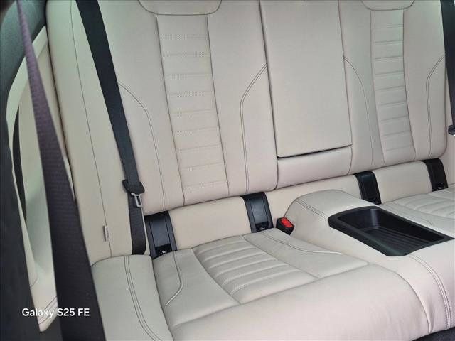 Used 2024 BMW M240i xDrive Coupe AWD/4WD image 22