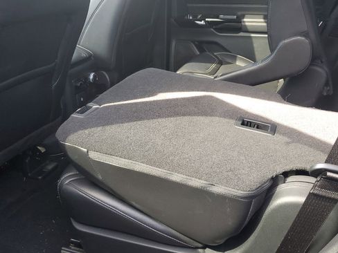 Used 2023 Ford Explorer ST w/ Equipment Group 401A AWD/4WD image 17