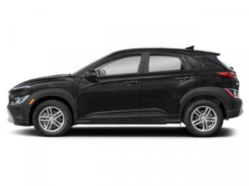 Used 2023 Hyundai Kona SE image 6