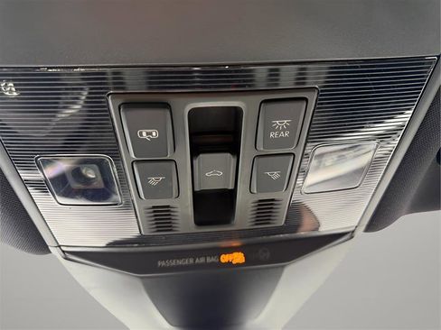 Used 2021 Volkswagen Arteon SEL image 24