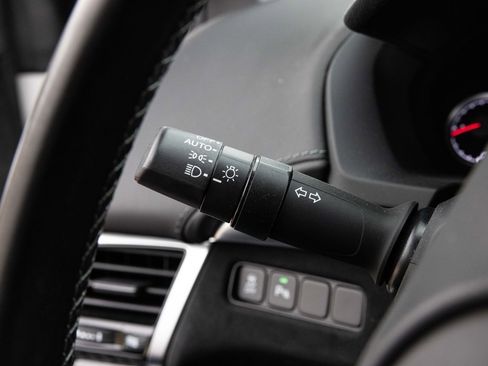 Used 2020 Acura NSX image 34