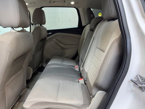 Used 2014 Ford Escape SE w/ Equipment Group 201A image 16